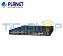 SGS-6341-48T4X - TICASHOP