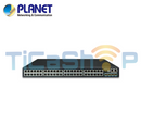 SGS-6341-48T4X - TICASHOP