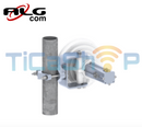 SH-5800-10-90-DP - TICASHOP