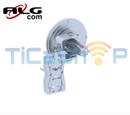 SH-5800-10-90-DP - TICASHOP
