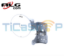 SH-5800-10-90-DP - TICASHOP
