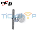 SH-5800-13-60-DP - TICASHOP