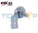 SH-5800-13-60-DP - TICASHOP