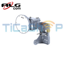 SH-5800-13-60-DP - TICASHOP