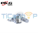 SH-5800-18-30-DP - TICASHOP