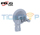 SH-5800-18-30-DP - TICASHOP