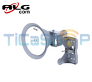 SH-5800-18-30-DP - TICASHOP