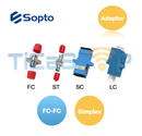 SPAD-FCF-FCF-U-SS-MERE - TICASHOP