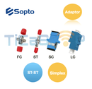 SPAD-STF-STF-U-SS-M - TICASHOP