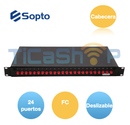 SPDF-I24FCT-DMB - TICASHOP