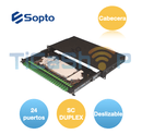 SPDF-I24SCT-DMB - TICASHOP