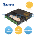 SPDF-I48SCT-DMB - TICASHOP