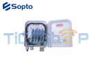 SPDF-O8SCS-PMHPA - TICASHOP
