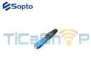 SPFA-SCU-SA - TICASHOP