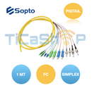SPP-FC-U-1D-09-1H - TICASHOP