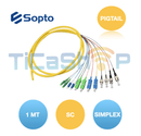 SPP-SC-U-1D-09-1H - TICASHOP