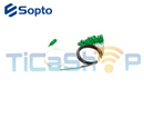 SPS-1×8-A2-09-1MSU-BP - TICASHOP
