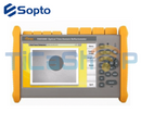 SPTK-3302F-SMMM - TICASHOP