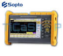 SPTK-3302F-SMMM - TICASHOP