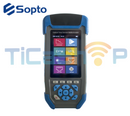 SPTK-3302S - TICASHOP