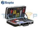 SPTK-610A - TICASHOP