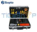 SPTK-650A - TICASHOP