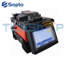 SPTK-740 - TICASHOP