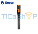 SPTK-VFL650-AS10 - TICASHOP