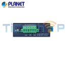Serie IFB-244 - TICASHOP