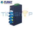Serie IFB-244 - TICASHOP