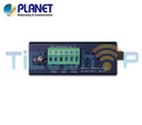 Serie IGTP-80xT - TICASHOP