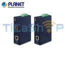 Serie IGTP-80xT - TICASHOP