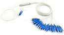 SPS-1×16-A1-09-1SSU-BP - TICASHOP