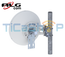 UHP-5800-25-03-DP - TICASHOP