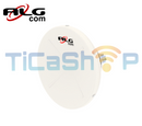 UHP-5800-25-03-DP - TICASHOP