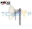 UHP-5800-30-06-DP - TICASHOP