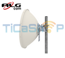 UHP-5800-32-09-DP - TICASHOP