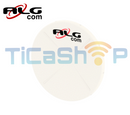 UHP-5800-32-09-DP - TICASHOP