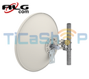UHP-5800-32-09-DP - TICASHOP