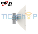 UHP-5800-35-12-DP - TICASHOP