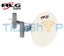 UHP-5800-35-12-DP - TICASHOP