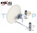 UHP-5800-35-12-DP - TICASHOP