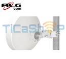 UHPX-5800-30-06-DP - TICASHOP