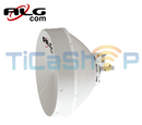 UHPX-5800-30-06-DP - TICASHOP