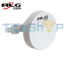 UHPX-5800-30-06-DP - TICASHOP