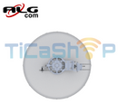 UHPX-5800-32-09-DP - TICASHOP