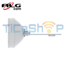 UHPX-5800-32-09-DP - TICASHOP