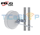 UHPX-5800-32-09-DP - TICASHOP