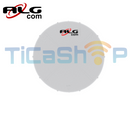 UHPX-5800-35-12-DP - TICASHOP