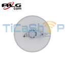 UHPX-5800-35-12-DP - TICASHOP